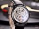 Buy Replica Vacheron Constantin Geneve skeleton Watch Black Steel (6)_th.jpg